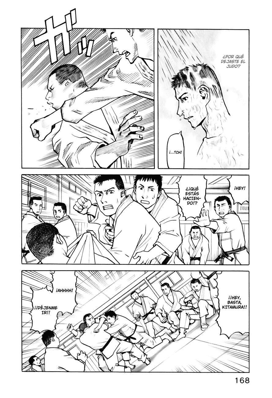 Capitulo 26 page 20