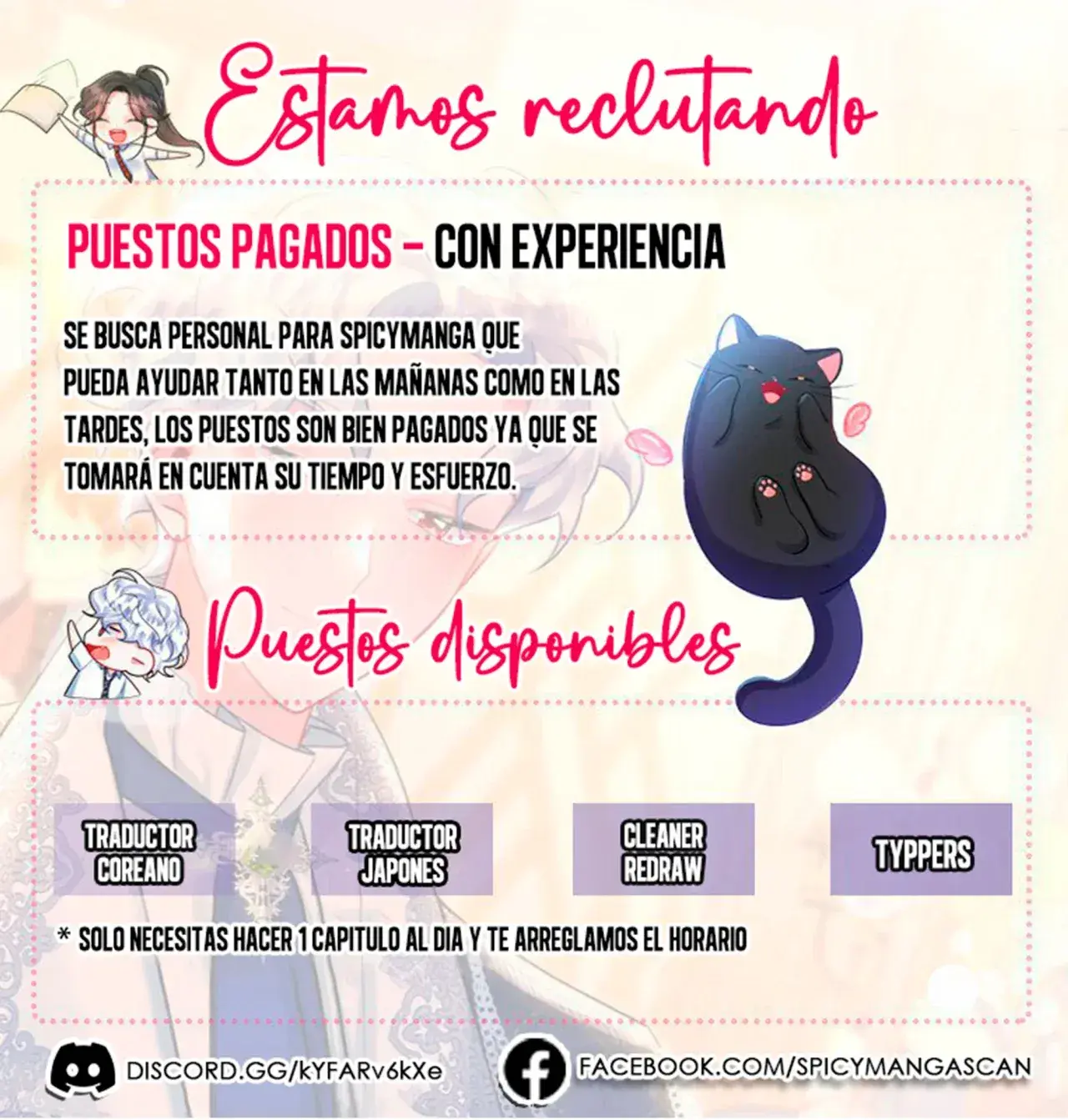 Capitulo 29 page 39