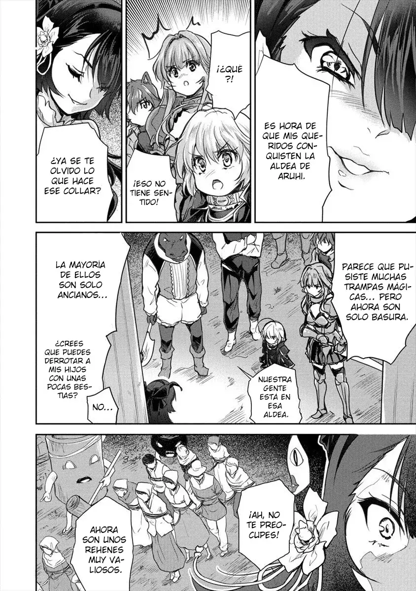 Capitulo 25 page 16