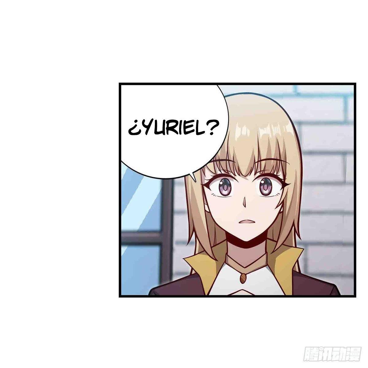 Capitulo 248 page 42