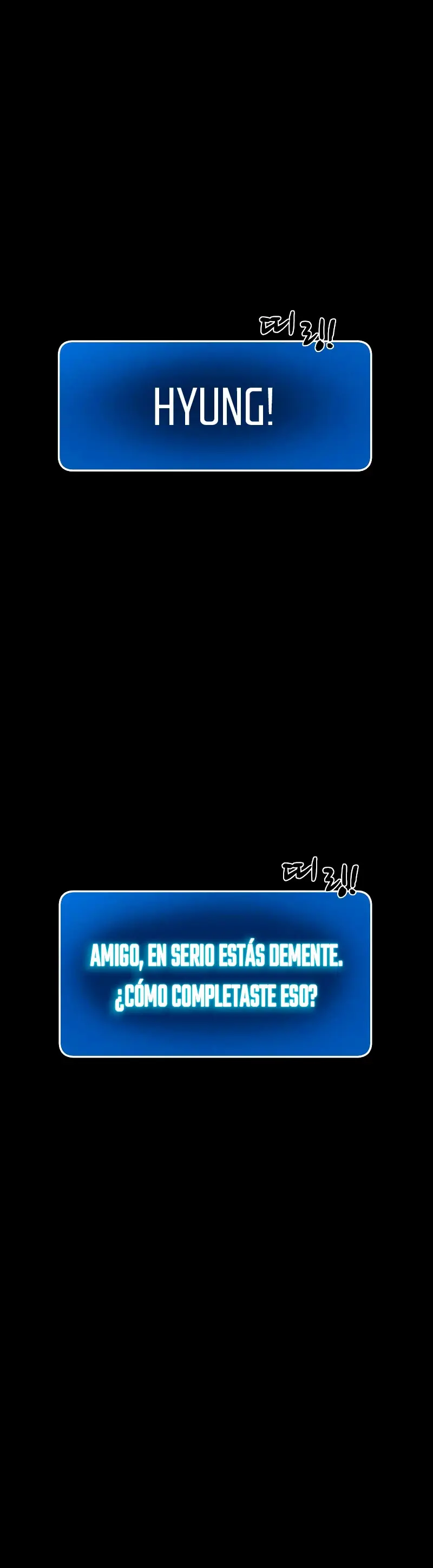 Capitulo 8 page 2