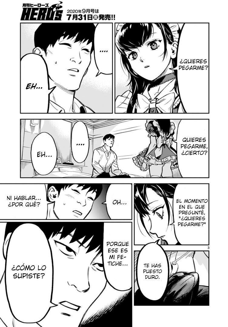 Capitulo 1 page 6