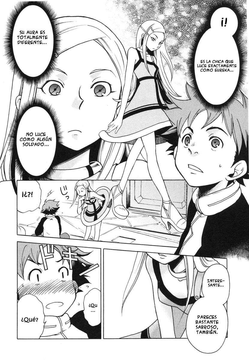 Capitulo 5 page 9