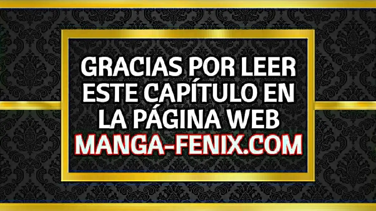 Capitulo 507 page 36