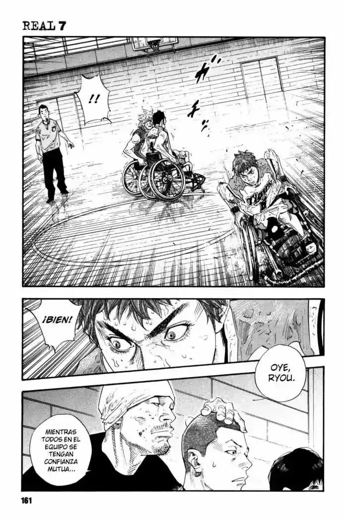 Capitulo 41 page 19