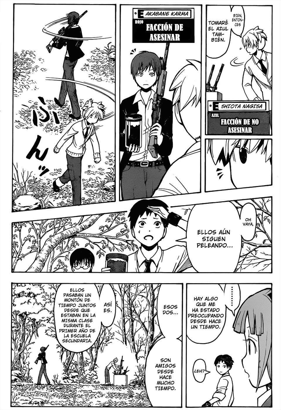 Capitulo 144 page 9