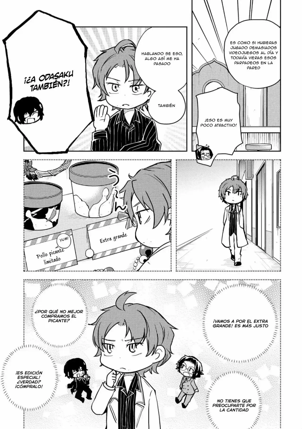 Capitulo 121 page 7