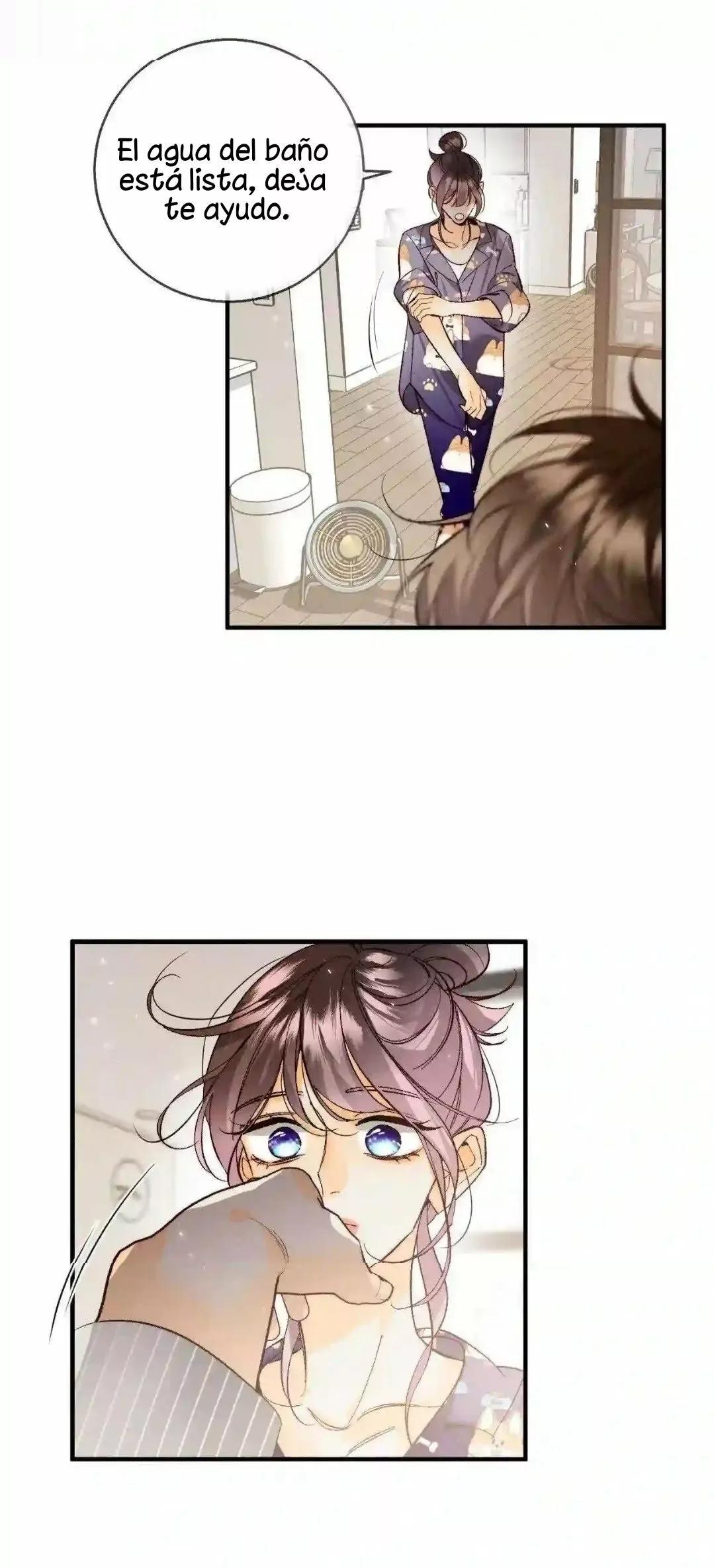 Capitulo 43 page 5