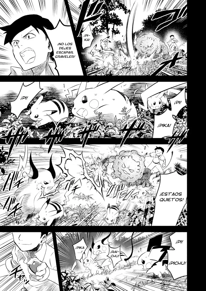 Capitulo 0.1 page 30