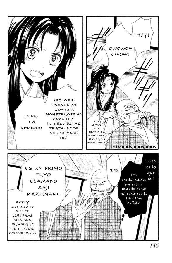 Capitulo 3 page 34