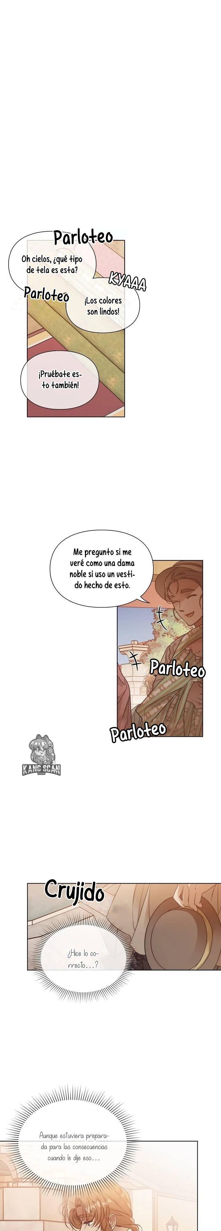 Capitulo 60 page 8