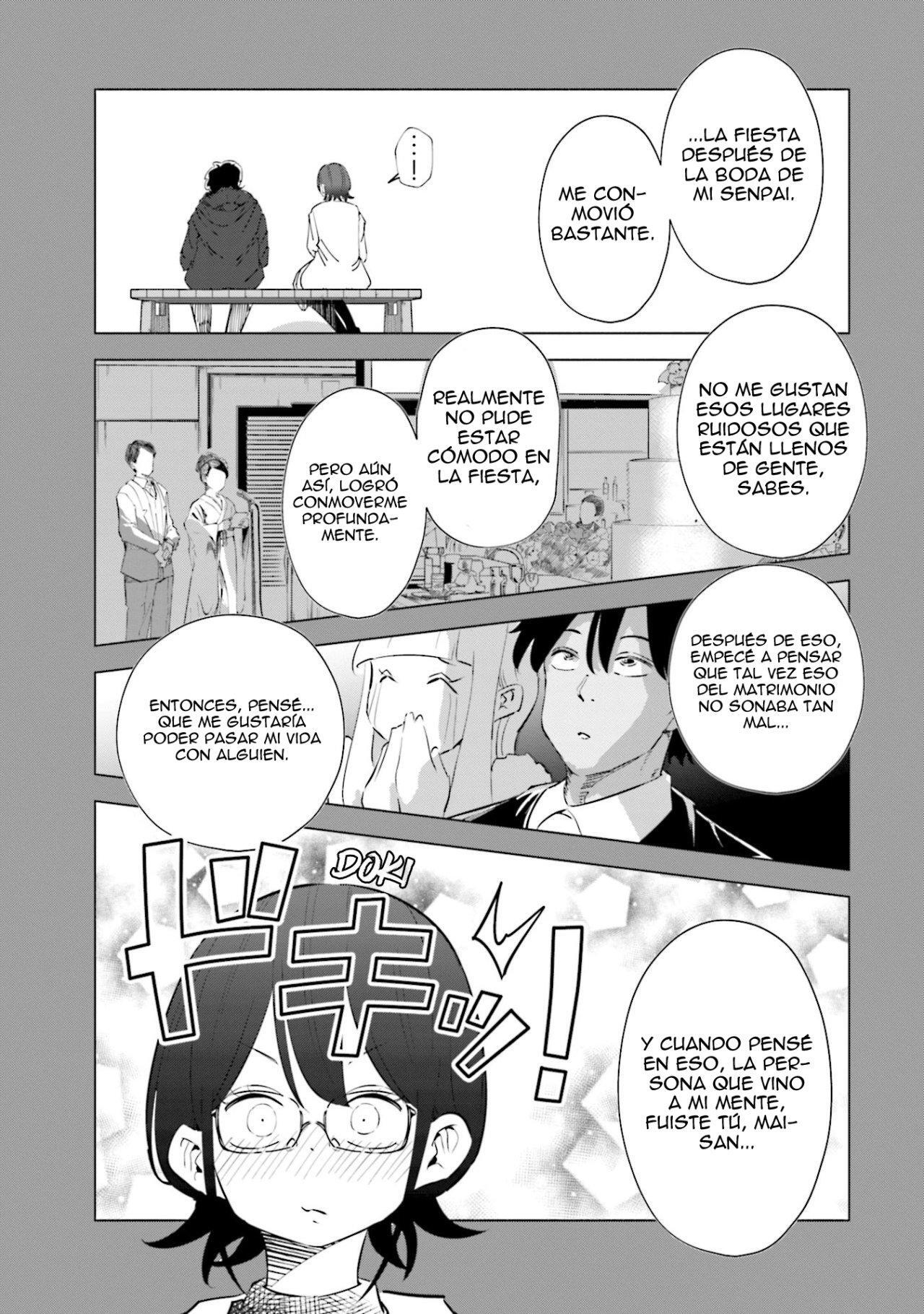 Capitulo 39 page 5