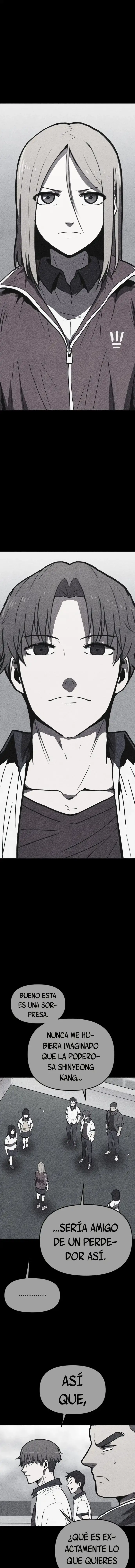 Capitulo 21 page 16