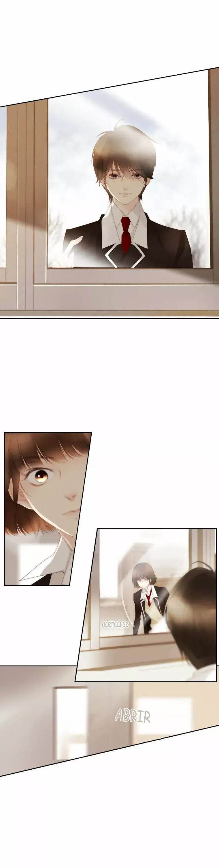 Capitulo 53 page 54