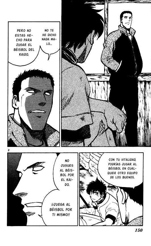 Capitulo 223 page 2