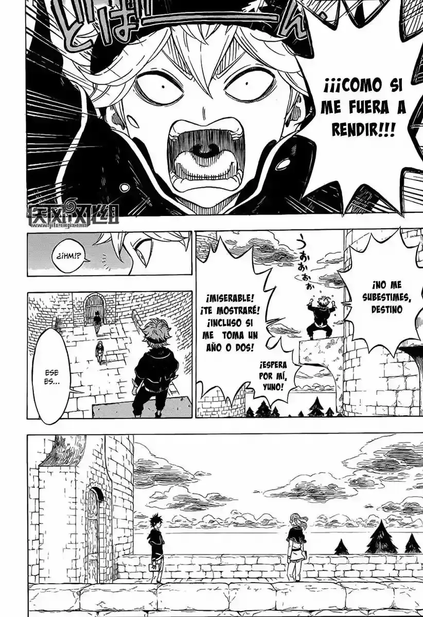 Capitulo 0 page 27