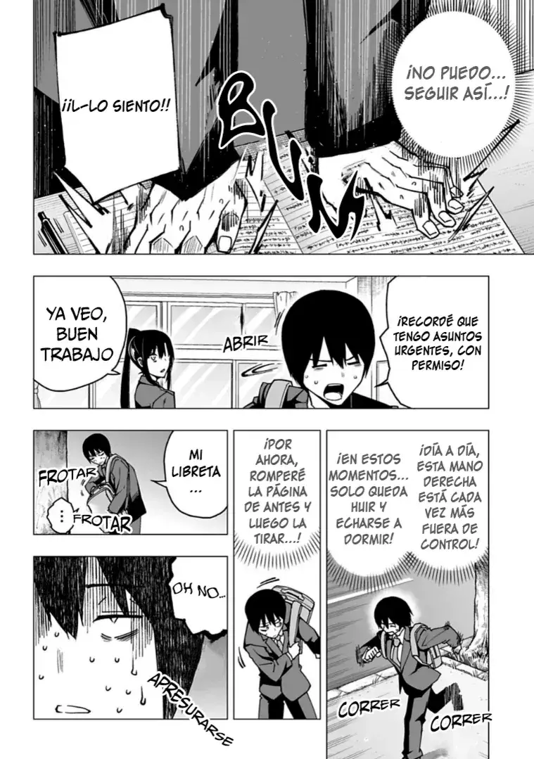 Capitulo 1 page 29