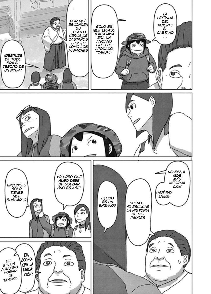 Capitulo 25 page 8