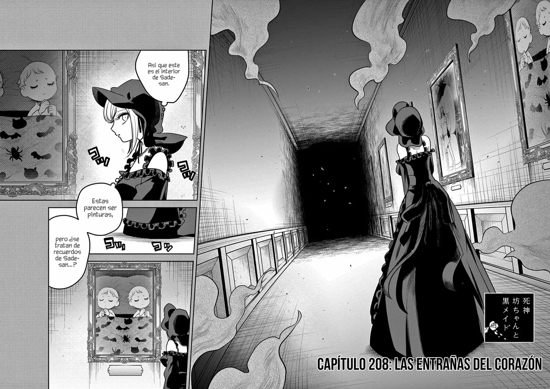 Capitulo 208 page 3
