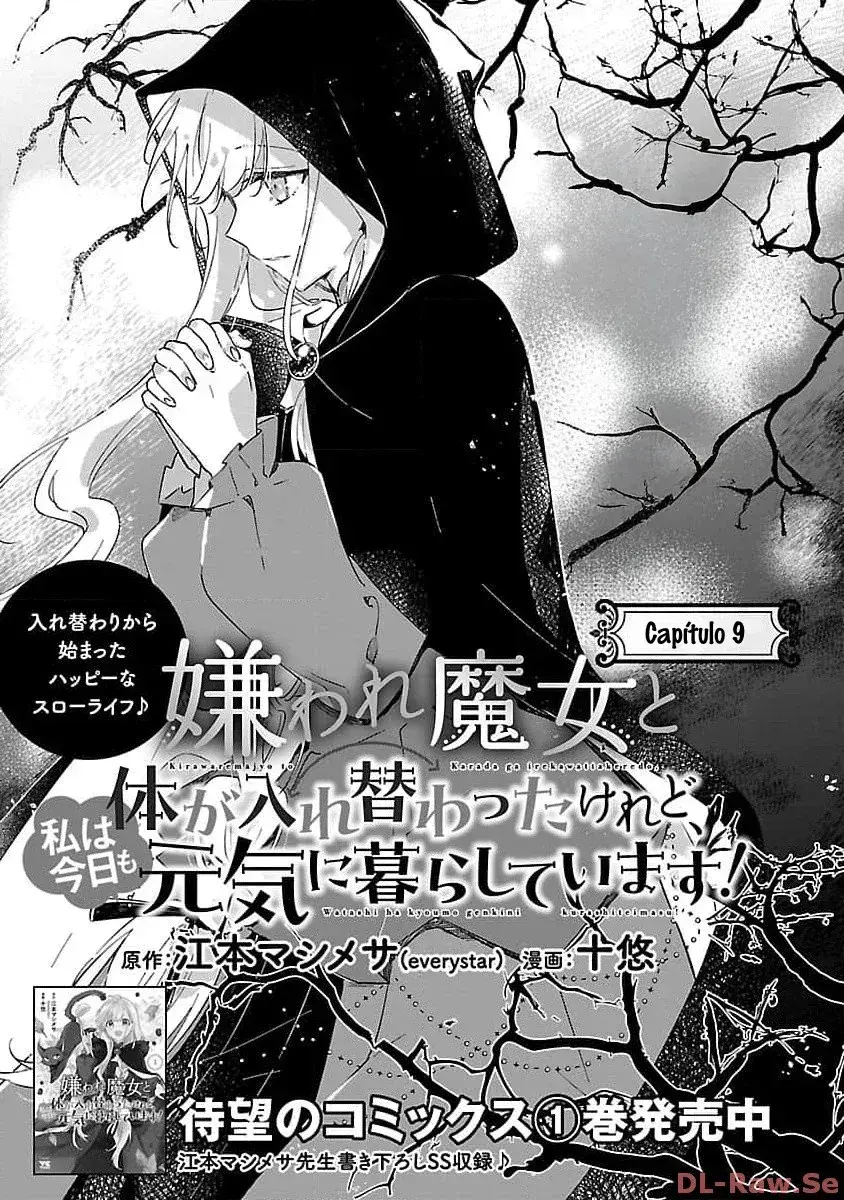 Capitulo 9 page 6