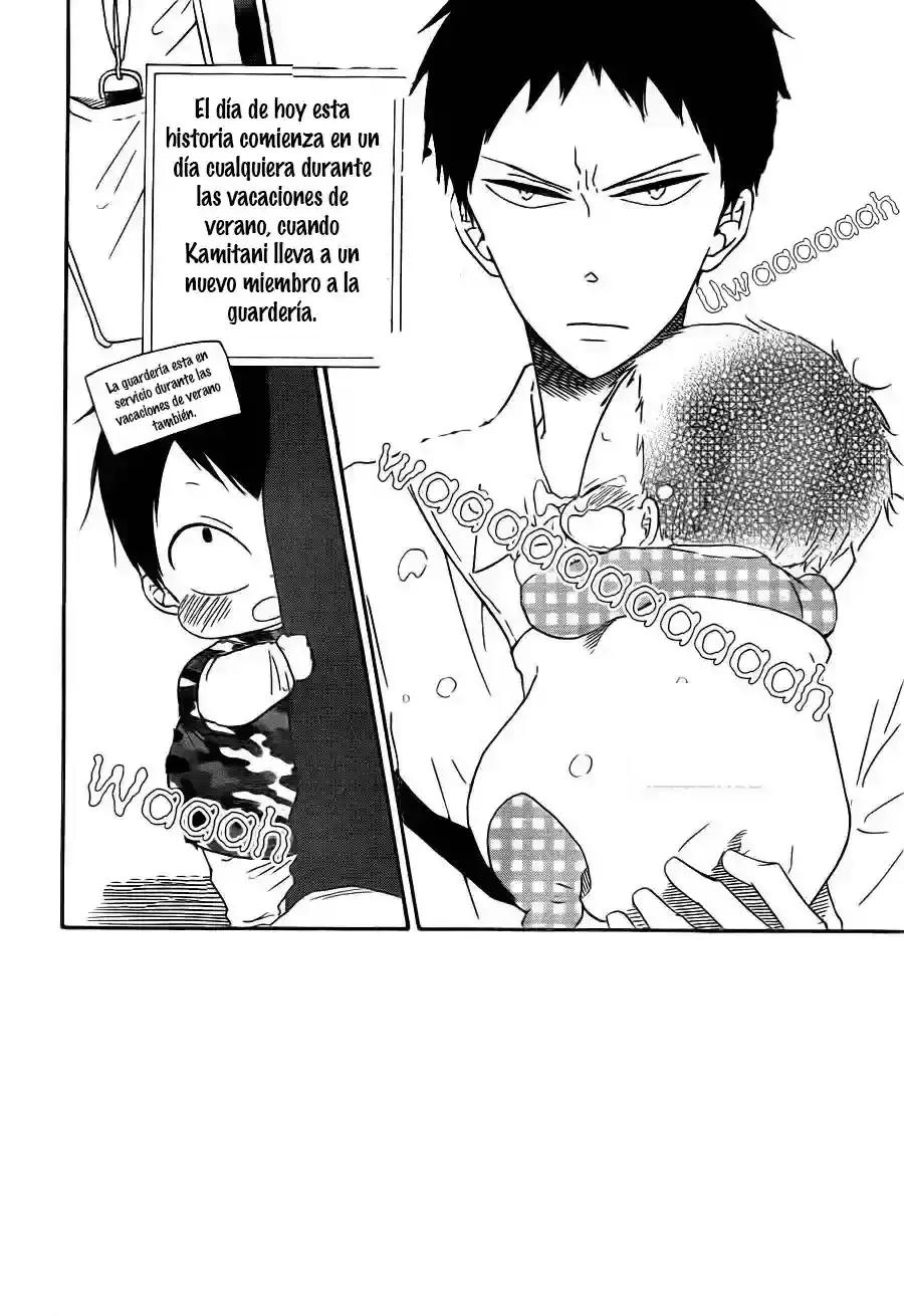 Capitulo 31 page 4