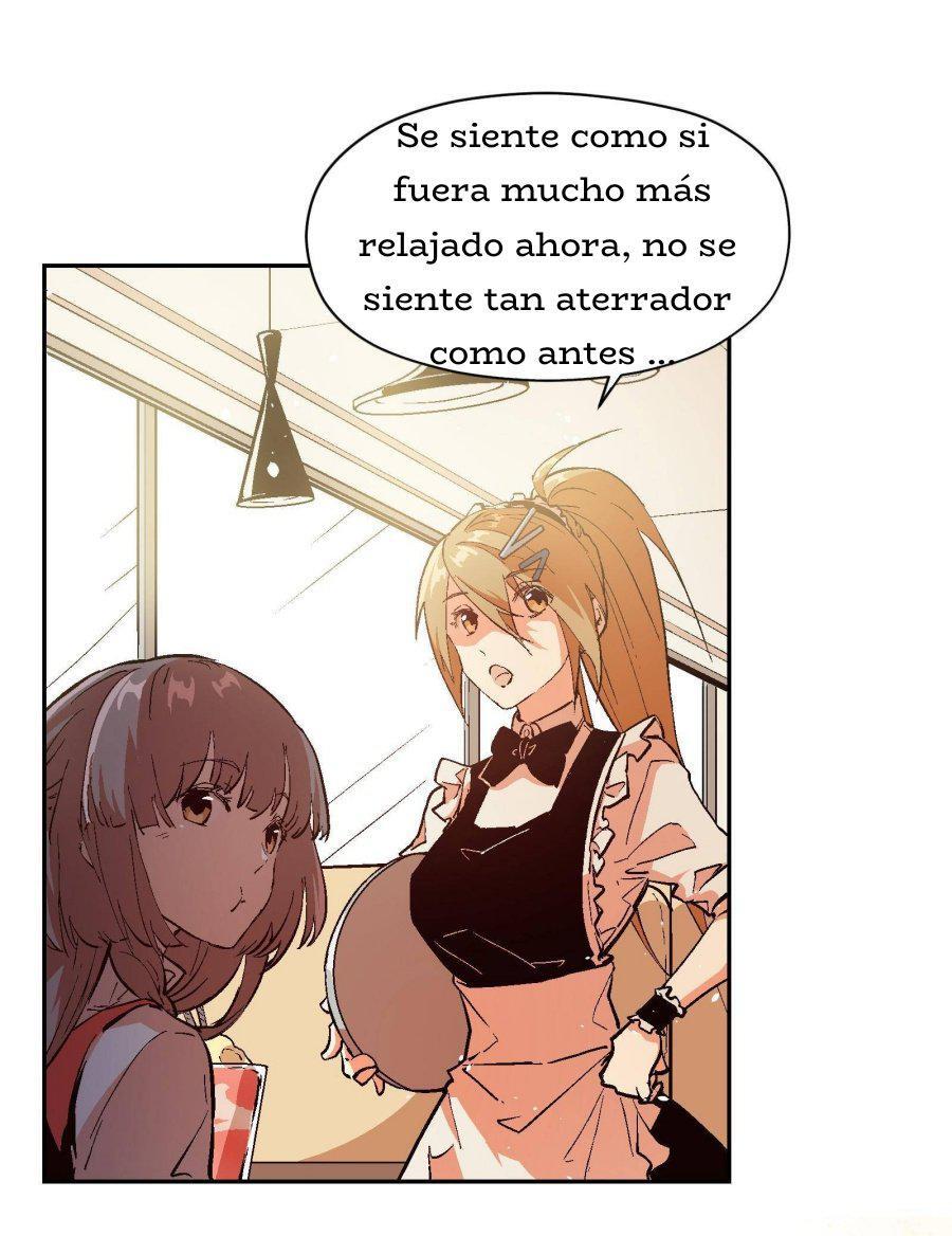 Capitulo 37 page 7