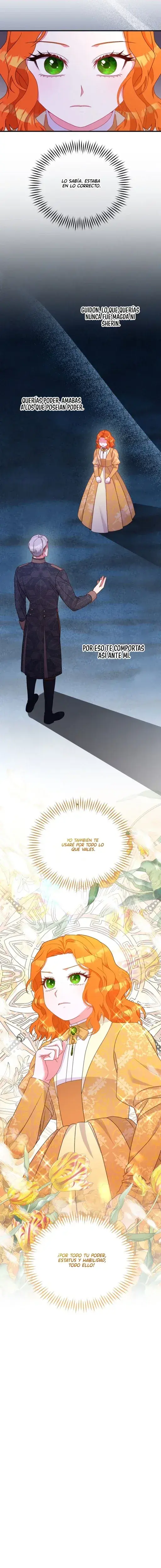 Capitulo 60 page 16