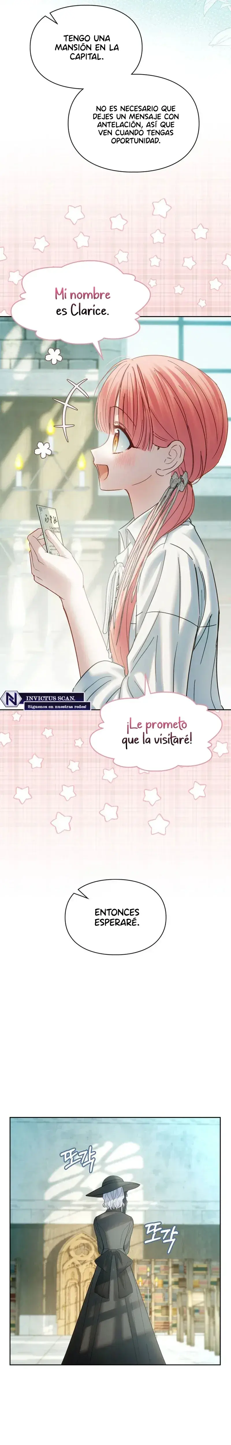 Capitulo 61 page 21