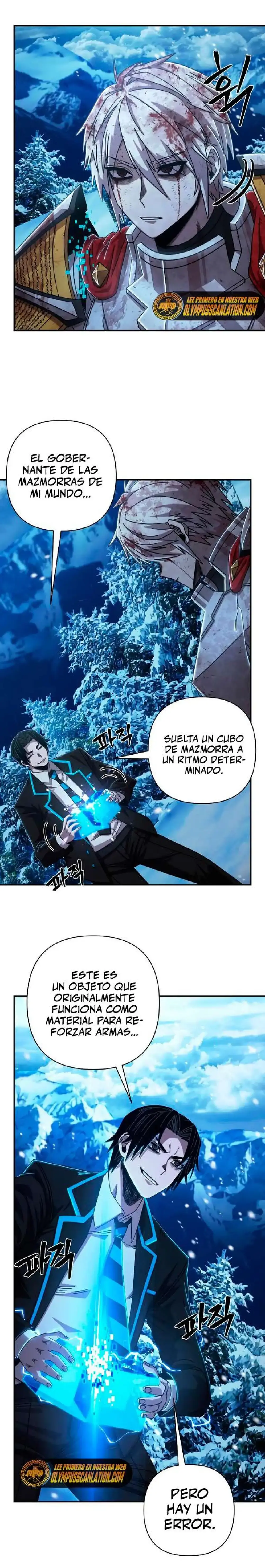 Capitulo 80 page 24