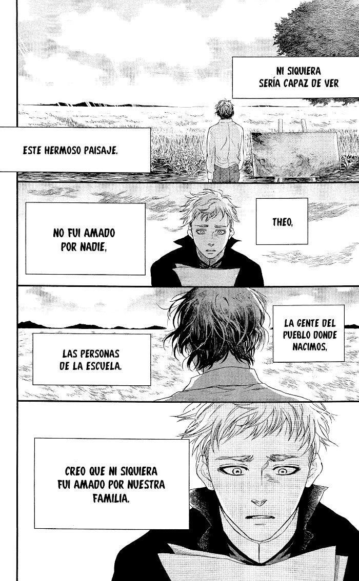 Capitulo 10 page 25
