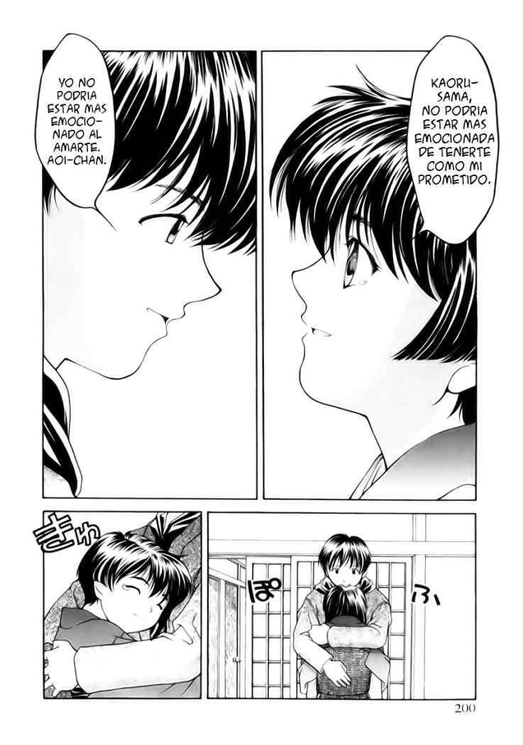 Capitulo 29 page 11