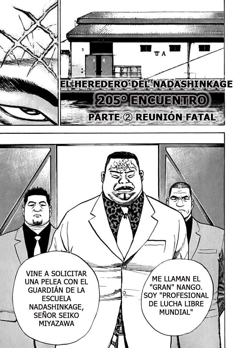 Capitulo 205 page 1