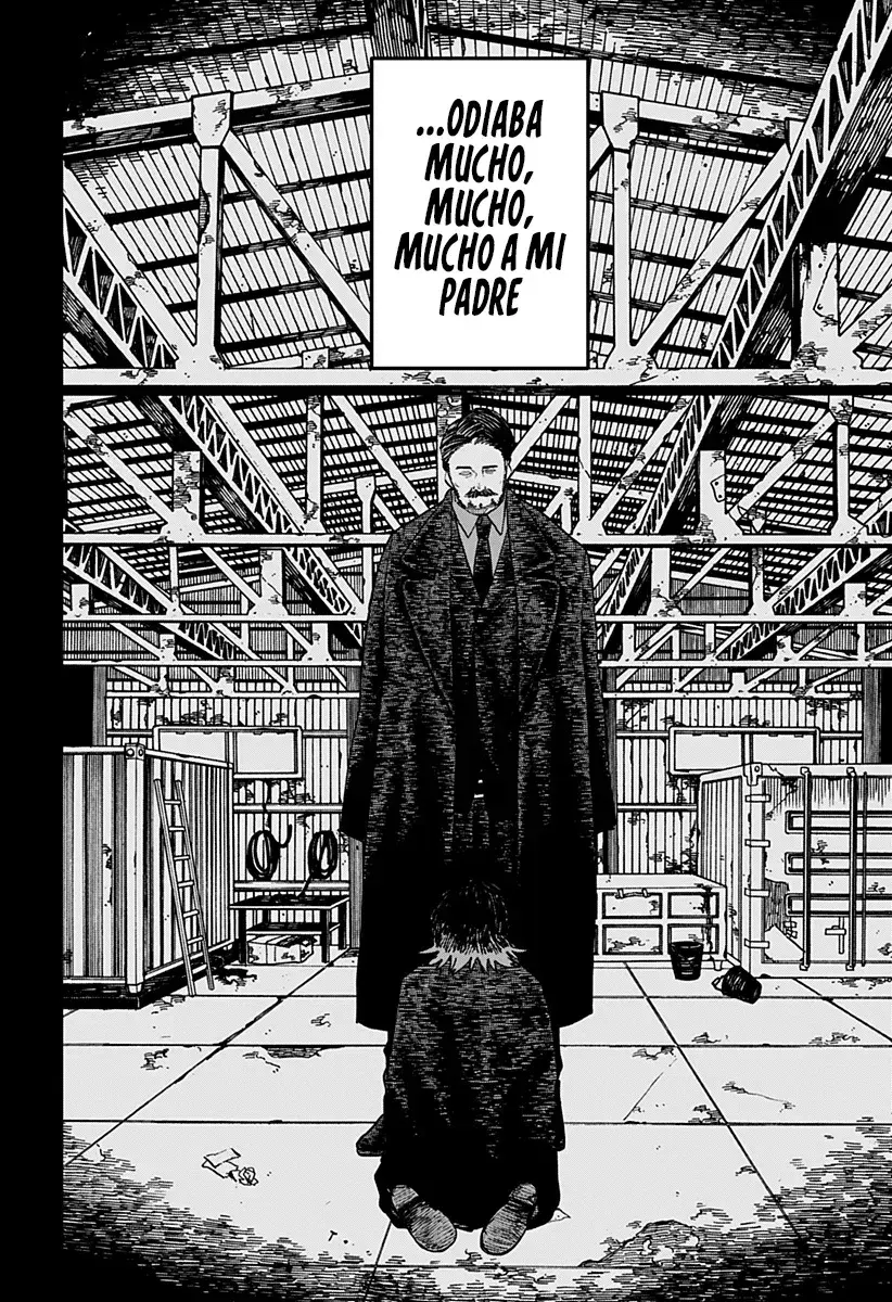 Capitulo 120 page 19