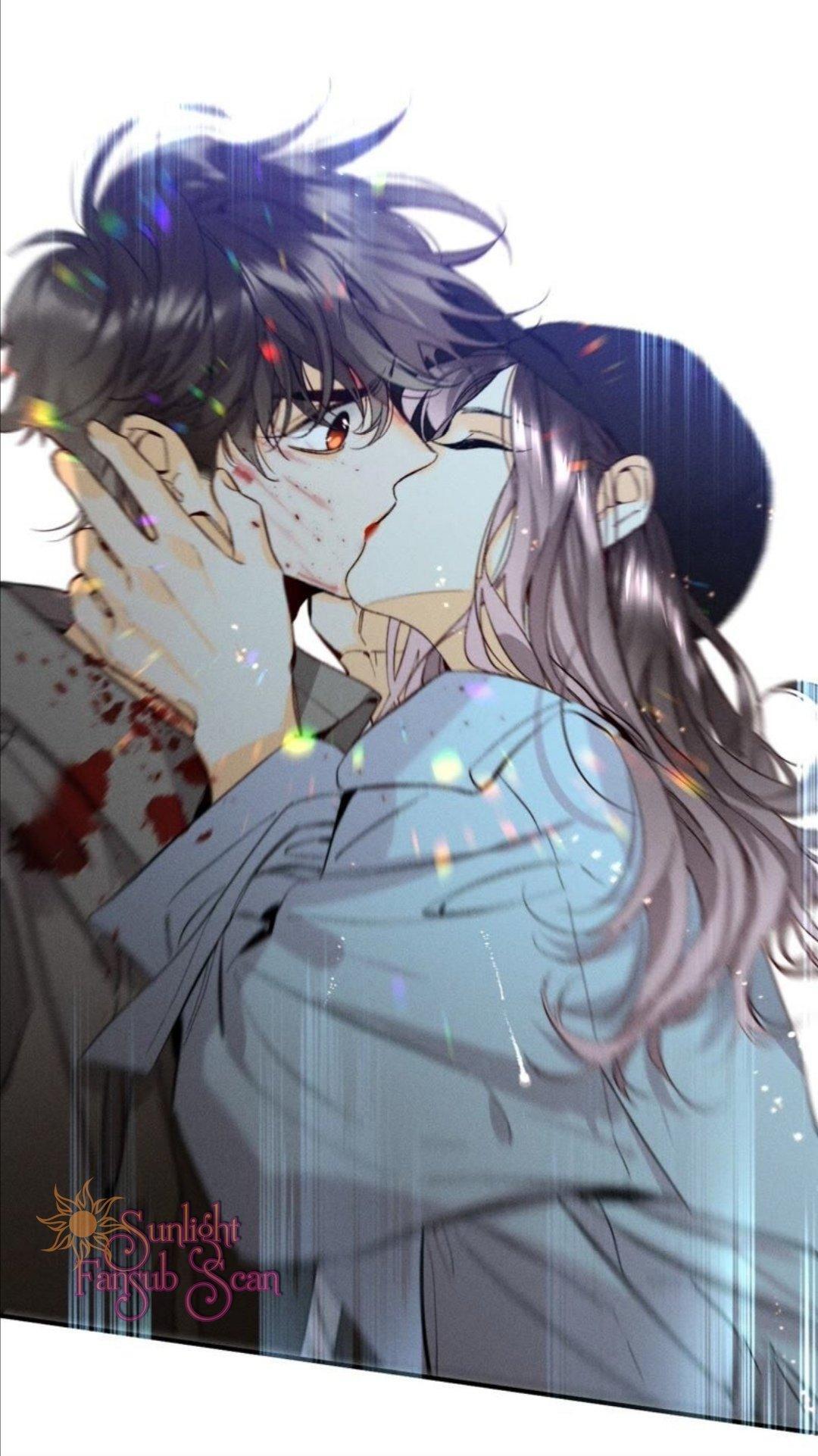 Capitulo 22 page 25