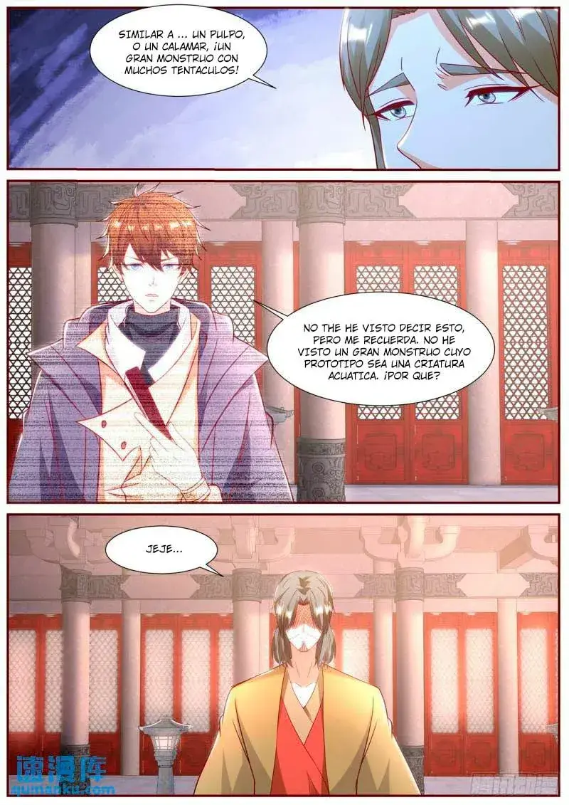 Capitulo 899 page 7