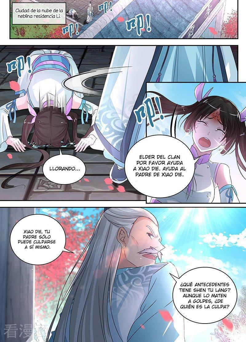 Capitulo 48 page 4