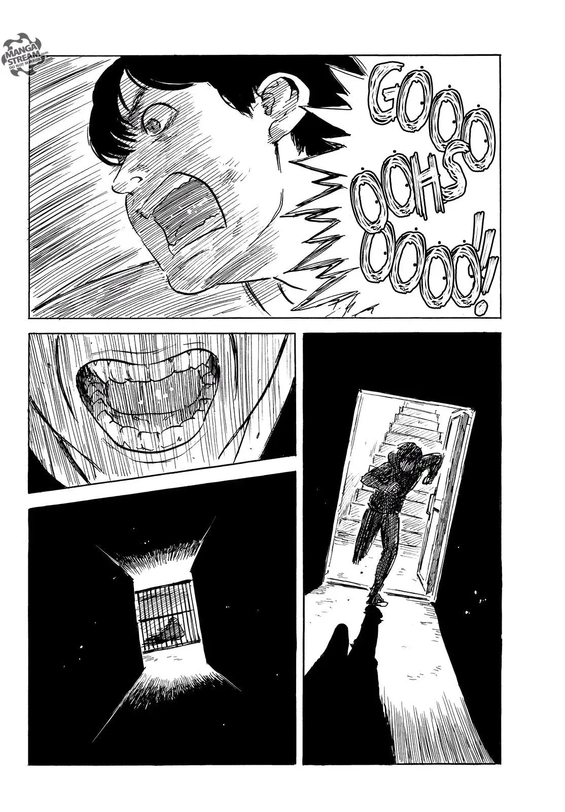 Capitulo 35 page 31
