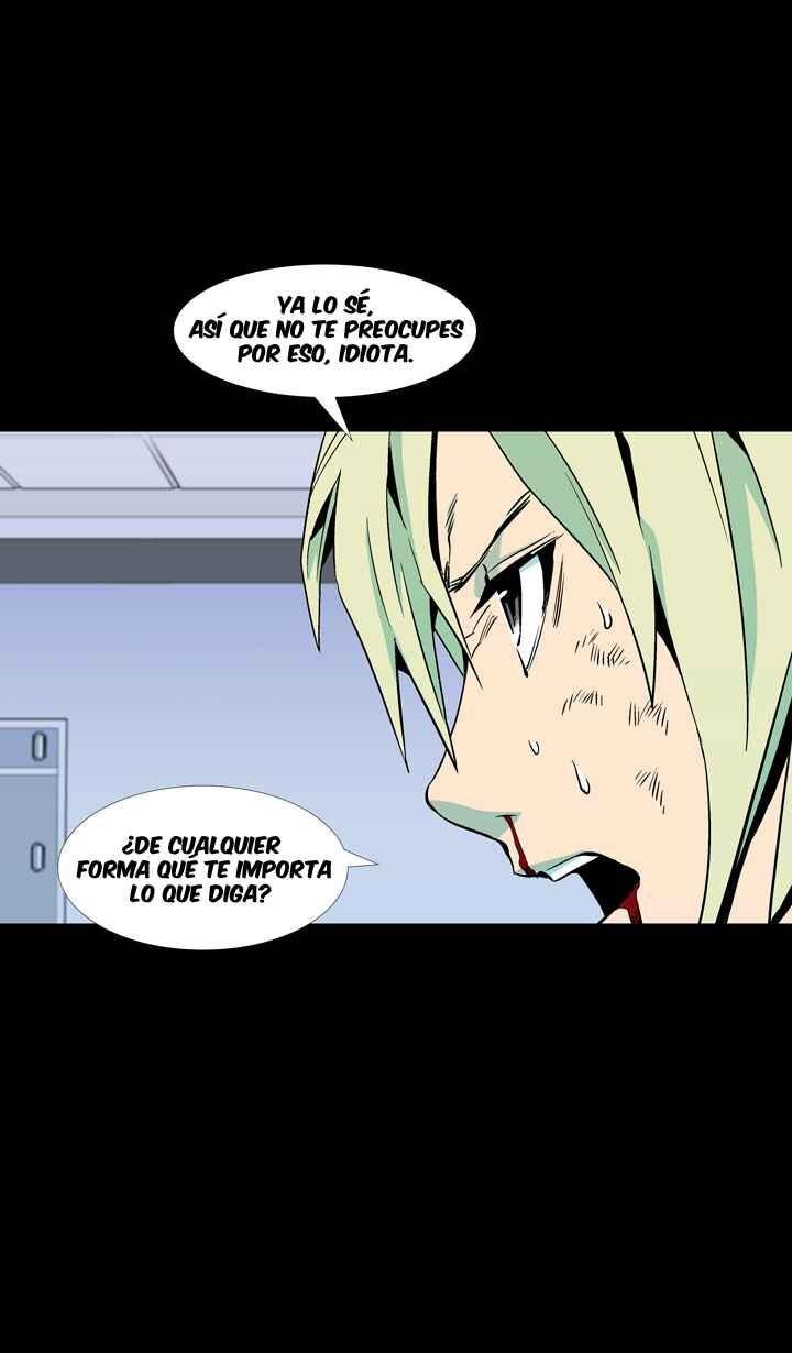 Capitulo 57 page 55