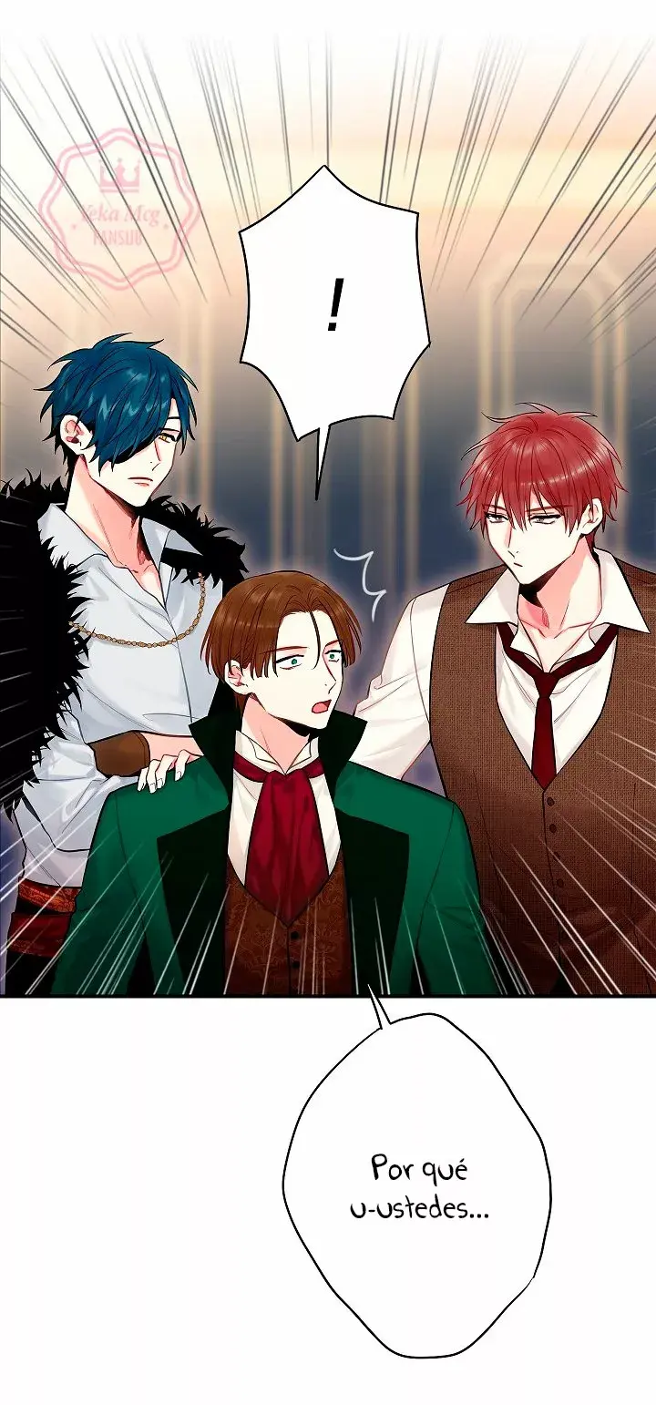 Capitulo 107 page 7