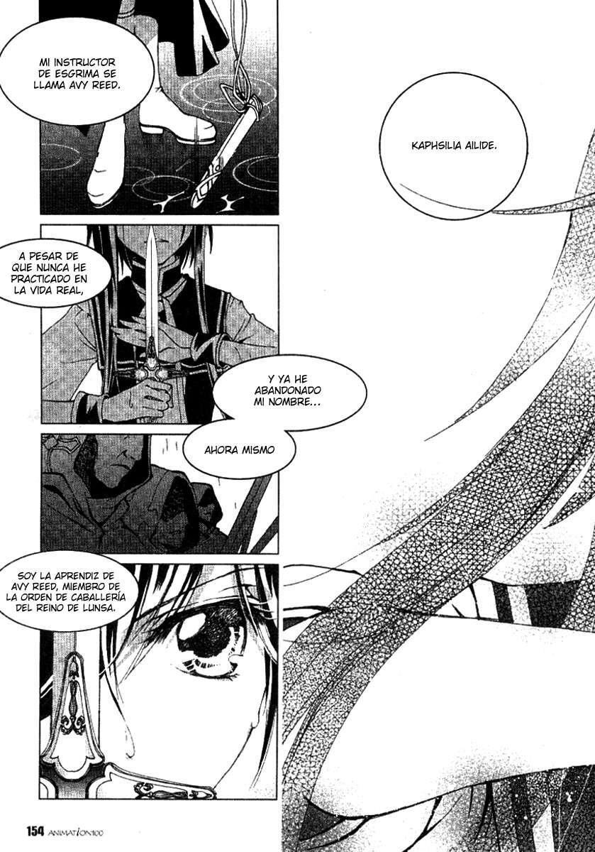 Capitulo 7 page 28