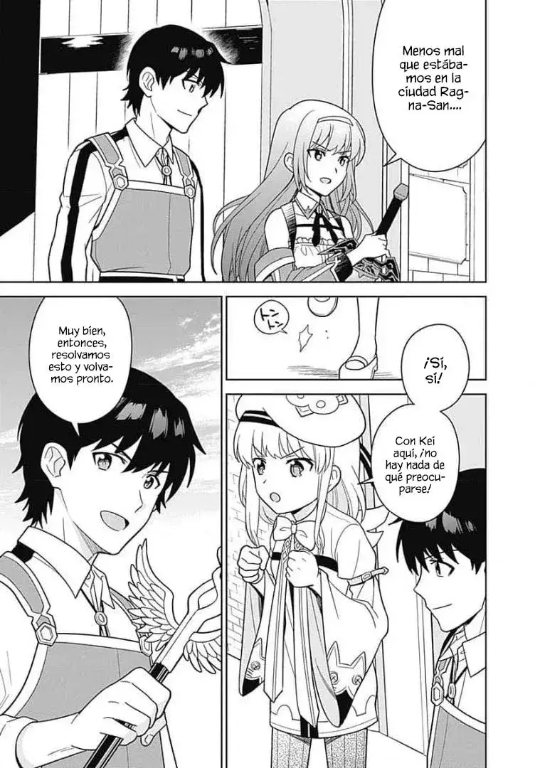 Capitulo 24 page 15