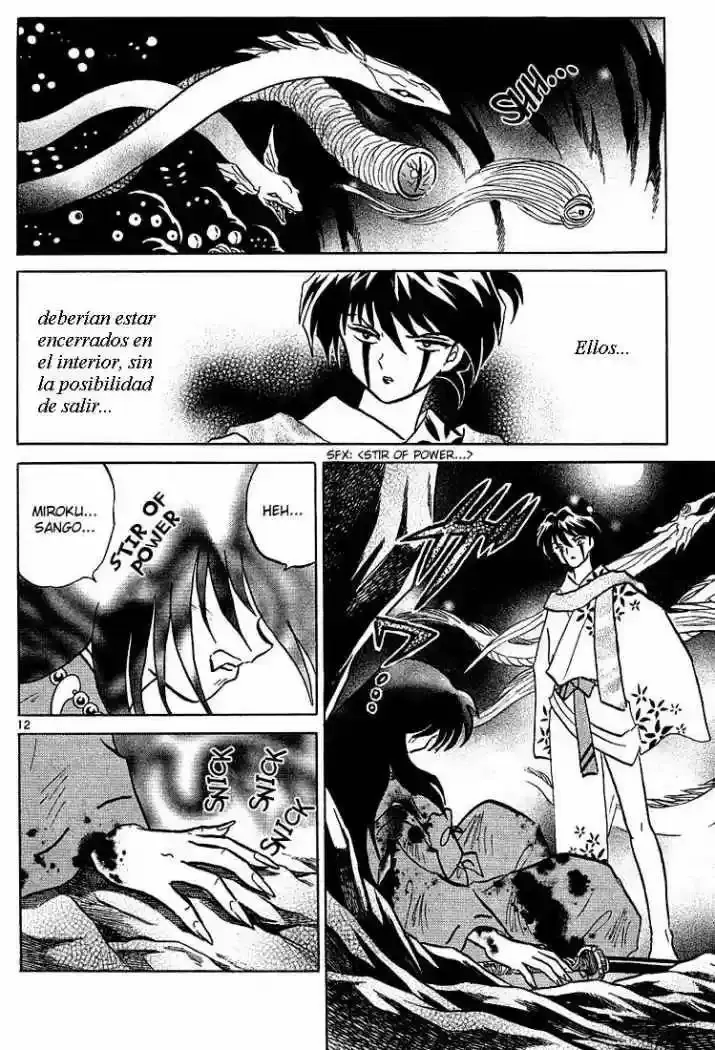 Capitulo 274 page 12