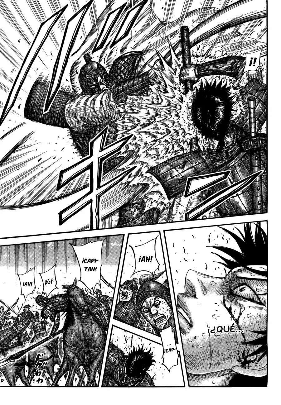 Capitulo 548 page 7