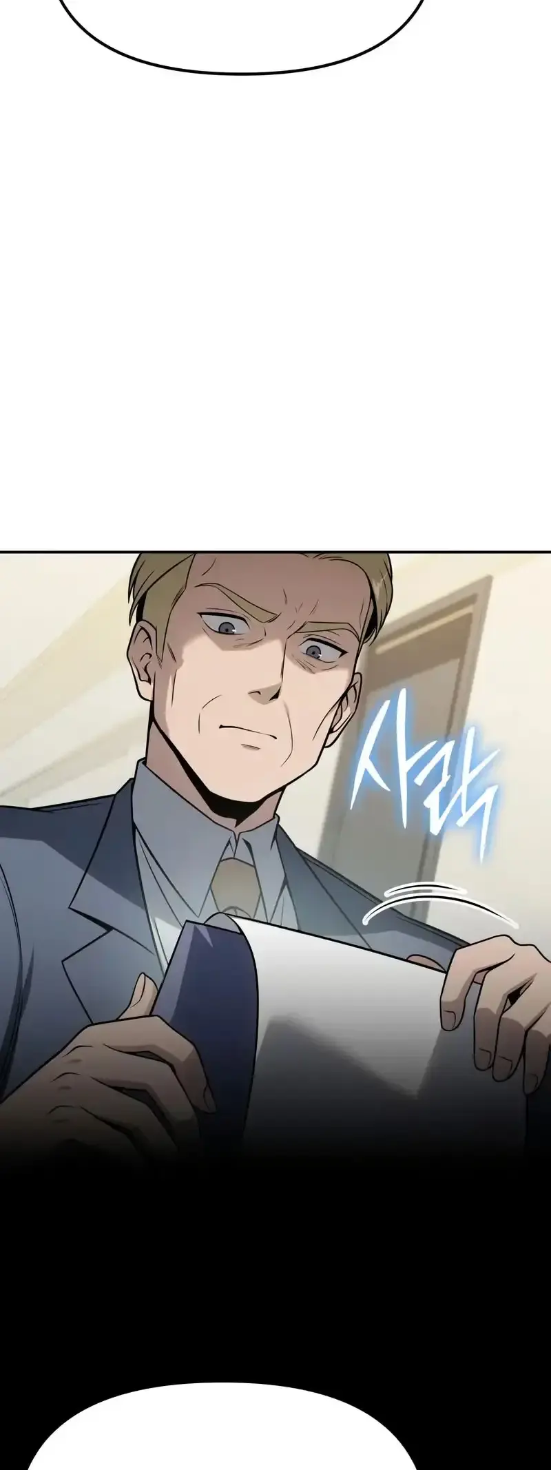 Capitulo 136 page 7