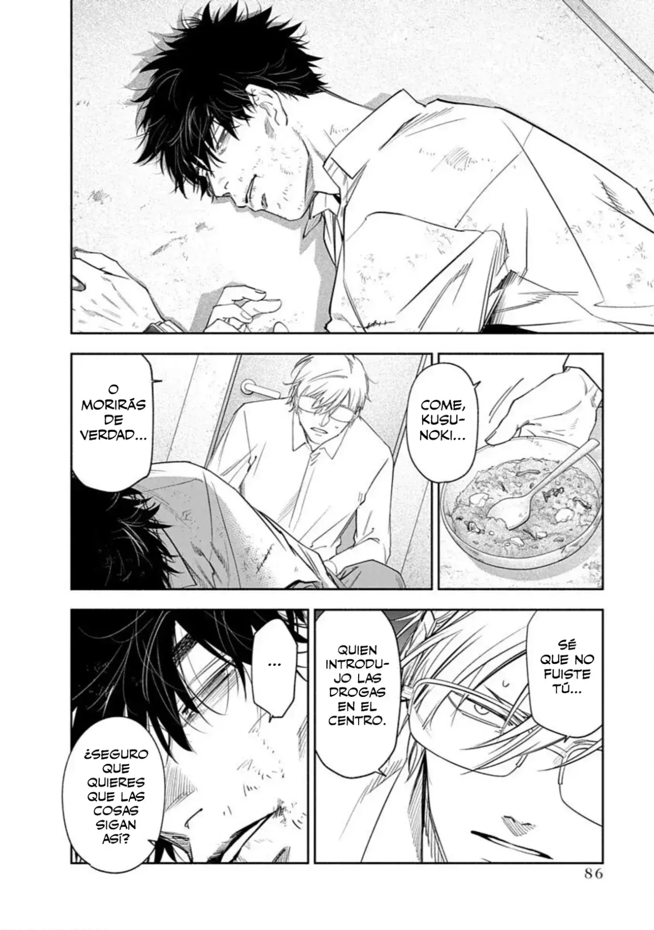 Capitulo 24 page 9