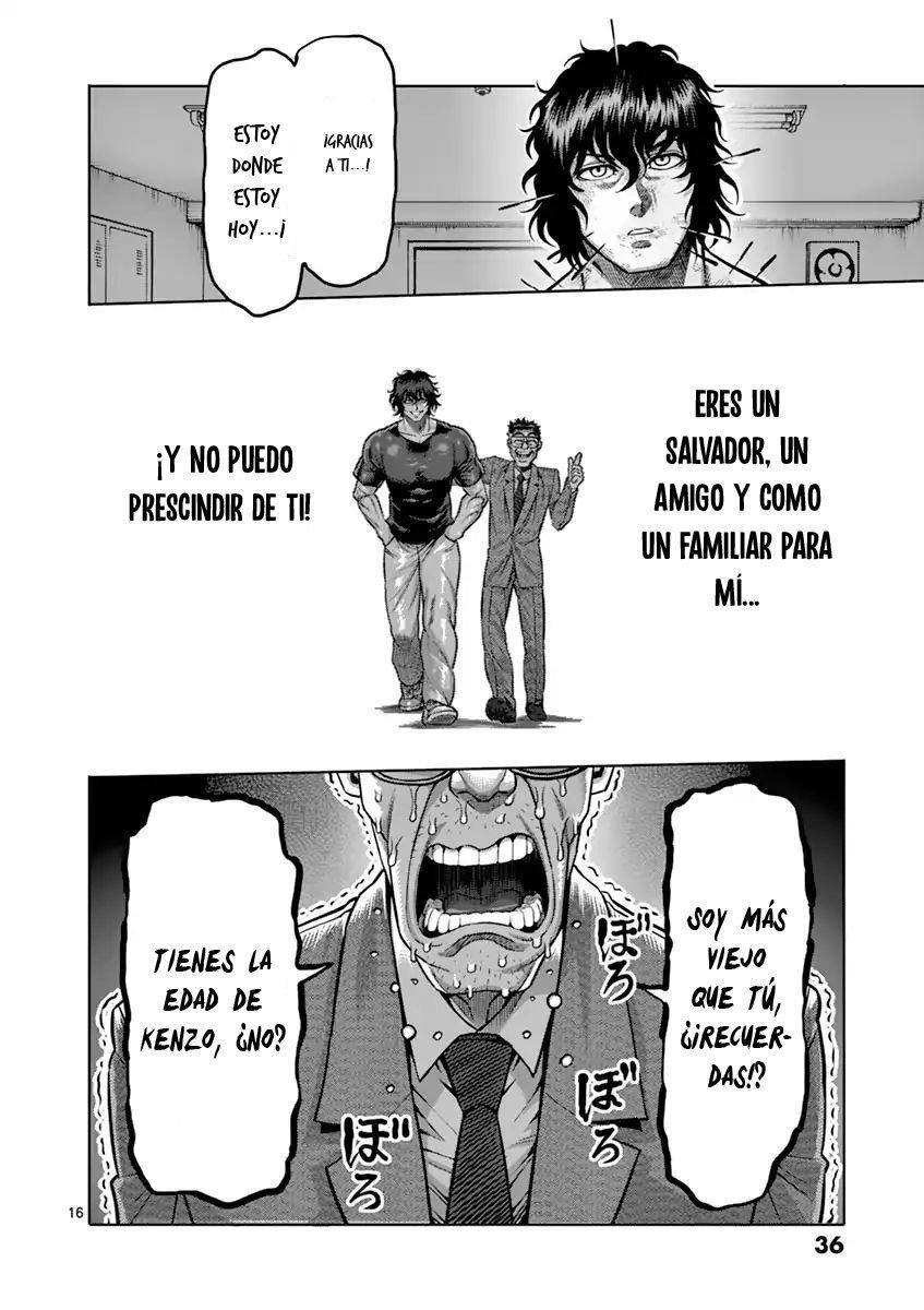 Capitulo 182 page 15