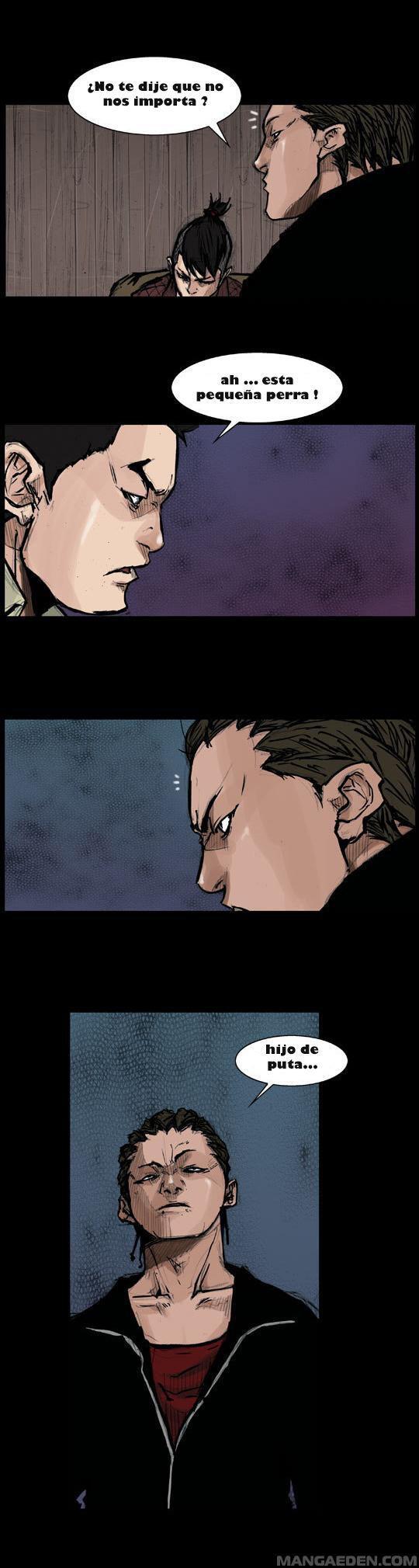 Capitulo 3 page 4