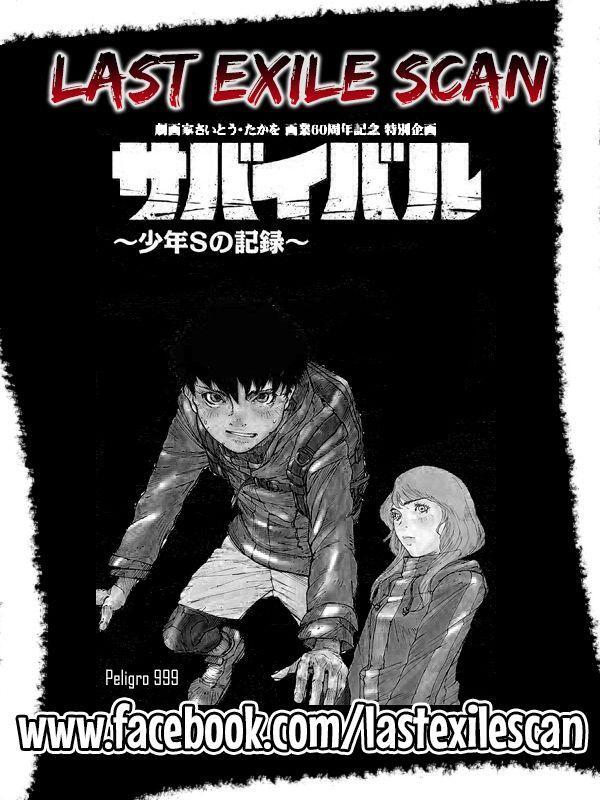 Capitulo 26 page 9