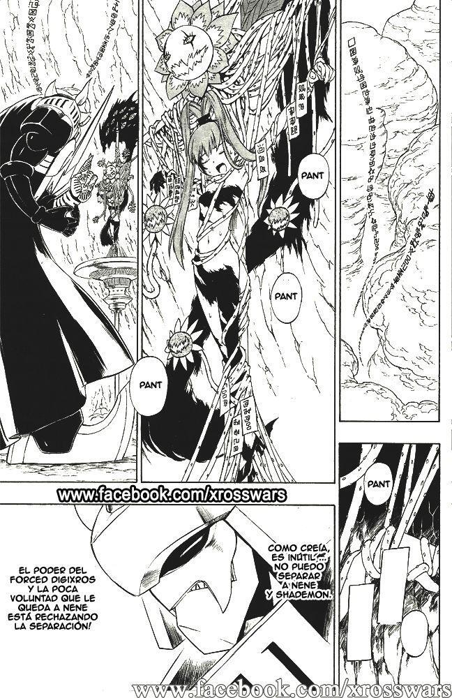 Capitulo 11 page 33