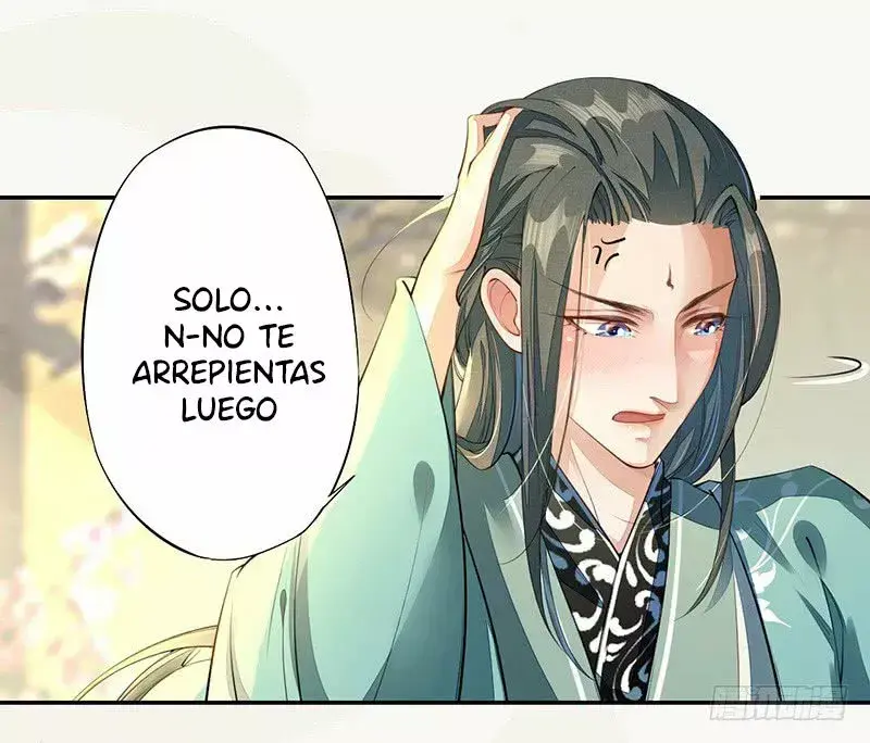 Capitulo 86 page 23